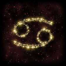 Read cancer 2021 horoscope online and get detailed cancer yearly predictions for career, love, business, finance, wealth, education, and marriage astrology. What You Need To Know About Cancer Season 2021