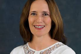 Les 10 meilleures gérantes du mois de juin