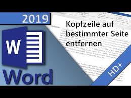 Ab excel 2007 stehen ihnen auch weitere fixierungsoptionen zur verfügung: Word Tabelle Erste Zeile Auf Jeder Seite Wiederholen In 1 Minute Hd 2019 Youtube