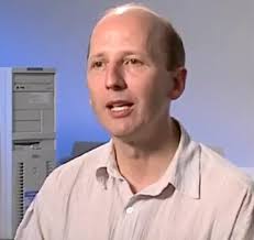 Douglas Neubauer's Instagram, Twitter & Facebook