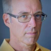 1800+ "Stocking" profiles