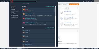 無料】 Minecraft サーバー構築【停止無し】