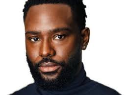 Five recent VCU graduates receive Fulbright awards for the 2024-25 academic  year