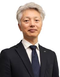 Unicity 's Competitors, Revenue, Number of Employees, Funding, Acquisitions  & News