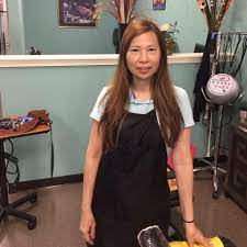 Sweet chef ginger vitamin c fresh pressed sheet face mask. Facebook