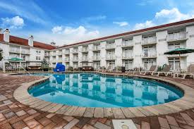 Comfort Inn Apple Valley Pigeon Forge Tn Booking Com