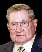 Mower County Obituaries