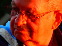 RICHARD GOODALL Obituary (2019)