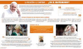Lyrics for top songs by herencia de patrones. Matrimonios Santos Delfam