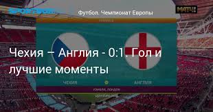 Группа d, 3 тур, чемпионат европы на telesport. Rsbujoqtdug2em