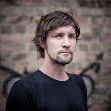 Sandrow M • DAVE Festival