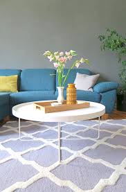Coffee Table Goals Mit Bildern Couchtisch Couchtisch Weiss Kaffeetisch