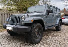 Ming auto beauty center can help. The Best Car Detailing In Burlington Yellowpages Ca