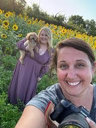 Karim Kidd's Instagram, Twitter & Facebook