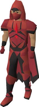 How To Get The Graceful Outfit In Osrs [2022] | Old School Runescape |  Quick Guide - Youtube