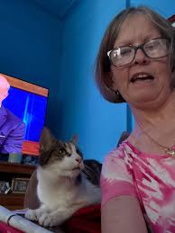 Need transport Saturday from Woodbridge NJ to manhattan for Plum and Bubba  from Georgia- probably around 10ish. If you an help with these sweeties  call/text Bunny at 917-514-0228. Final stretch for these