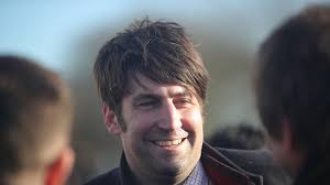 Trainer Christian Williams believes conditions could be just right for  Kitty's Light to enjoy a well-deserved victory in Saturday's Eider Chase at  Newcastle, live