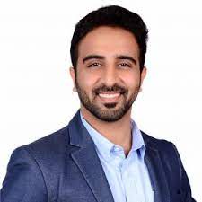 Developed by the joint photographic experts group, sometimes simply called the jpeg file format. Samarth Setia Author Biography
