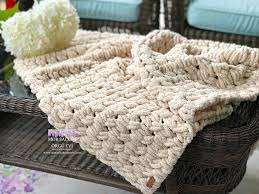 Sac Orgusu Puffy Battaniye El Emegi Goz Nuru Urunler Www Morsalkimorguevi Com Orgu Video Anlatimlarimiz Www Youtub Orgu Battaniye Orgu Bebek Battaniyesi