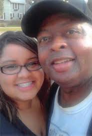 Leon Maxwell Obituary