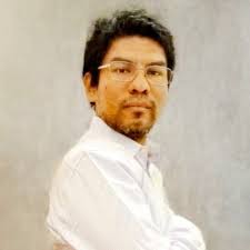 After months of dedication, I've finally finished writing my first book…