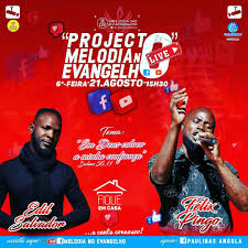 Todas musica do bambila downloads gratis de mp3, baixar musicas gratis naphi , reune um imenso catalogo de links de outros site para voce baixar tudo em um so lugar. A Musica Gospel Nao E So Para Igreja Posts Facebook