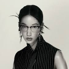 Forestway Shopping Centre