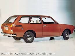 Image result for Red 1977 Toyota
