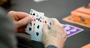 Bridge Online Play Bridge Card Game For Free Unlimited In 2020 Bridge Card Game Play Bridge Bridge Card