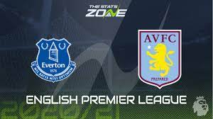 The chances of playing in the europa league, let alone in the champions league, next season has ended for everton. 844xq2840 1zgm