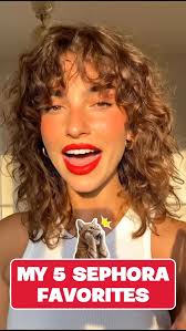 Nova Cooper (@glowupnova) • Instagram photos and videos