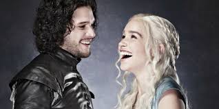 Sezonul 8 va aparea in 2019,undeva in aprilie! Data Primului Episod Din Ultimul Sezon Al Game Of Thrones A Fost AnunÈ›atÄƒ Virgin Radio Romania