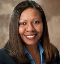 West Point, MS Real Estate Agents