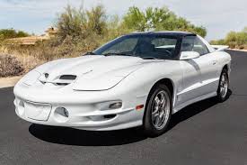 Image result for Bright White 2001 Pontiac