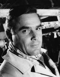 Joachim Fuchsberger Deutsche Schauspieler Schauspieler Filmstars