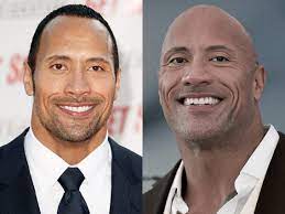 The american bald eagle was adopted as the national bird symbol of the united states of america in 1782. Celebrity Men Who Lost Their Hair