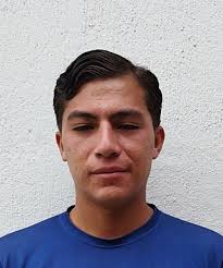 Liga TDP. Reporte Disciplinario: Jornadas 9, 10, 11 y 12