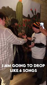 @Chris_Collot_'s video Tweet