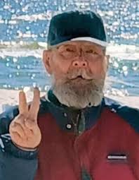 Kaye Jay Keiser Obituary