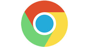 Sign in to review and manage your activity, including things you've searched . Google Chrome 92 0 4515 107 Offline Installer Neowin