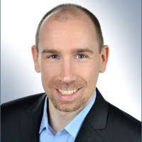 Gerald Schreiber's Instagram, Twitter & Facebook