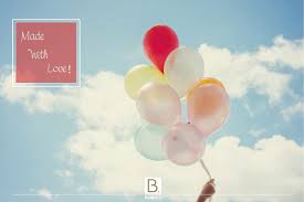 A Well Designed Holiday Concept With Full Of Love And Passion Ask Ve Tutkuyla Dolu Size Ozel Tasarlanmis Tatil Konsepti Love Passion Holiday