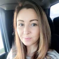 60+ "Penélope" profiles