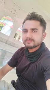 ❤️🇮🇳Goutam❤️ 🇮🇳Biswas❤️🇮🇳