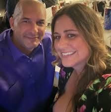 Nvx 1000.4 amp daisy chain RCA output issue