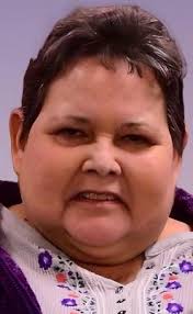 Margaret M. (McMullen) Whiteford Obituary