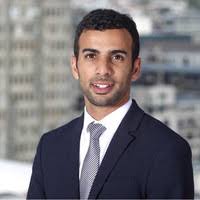 Jason Victor Email & Phone Number