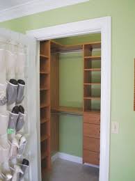 Bedroom ideas bedroom decor small master bedroom king beds interior decorating bathroom colors house furniture. Pin On Closets