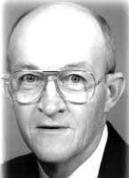 Bobby Simmons Obituary (2008)