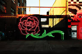 BSA Images Of The Week: 11.10.19